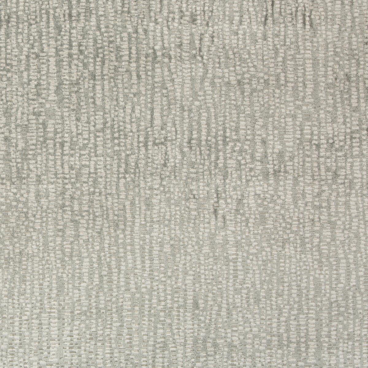 34788.11.0 STEPPING STONES PLATINUM - KRAVET COUTURE Fabric - YARD