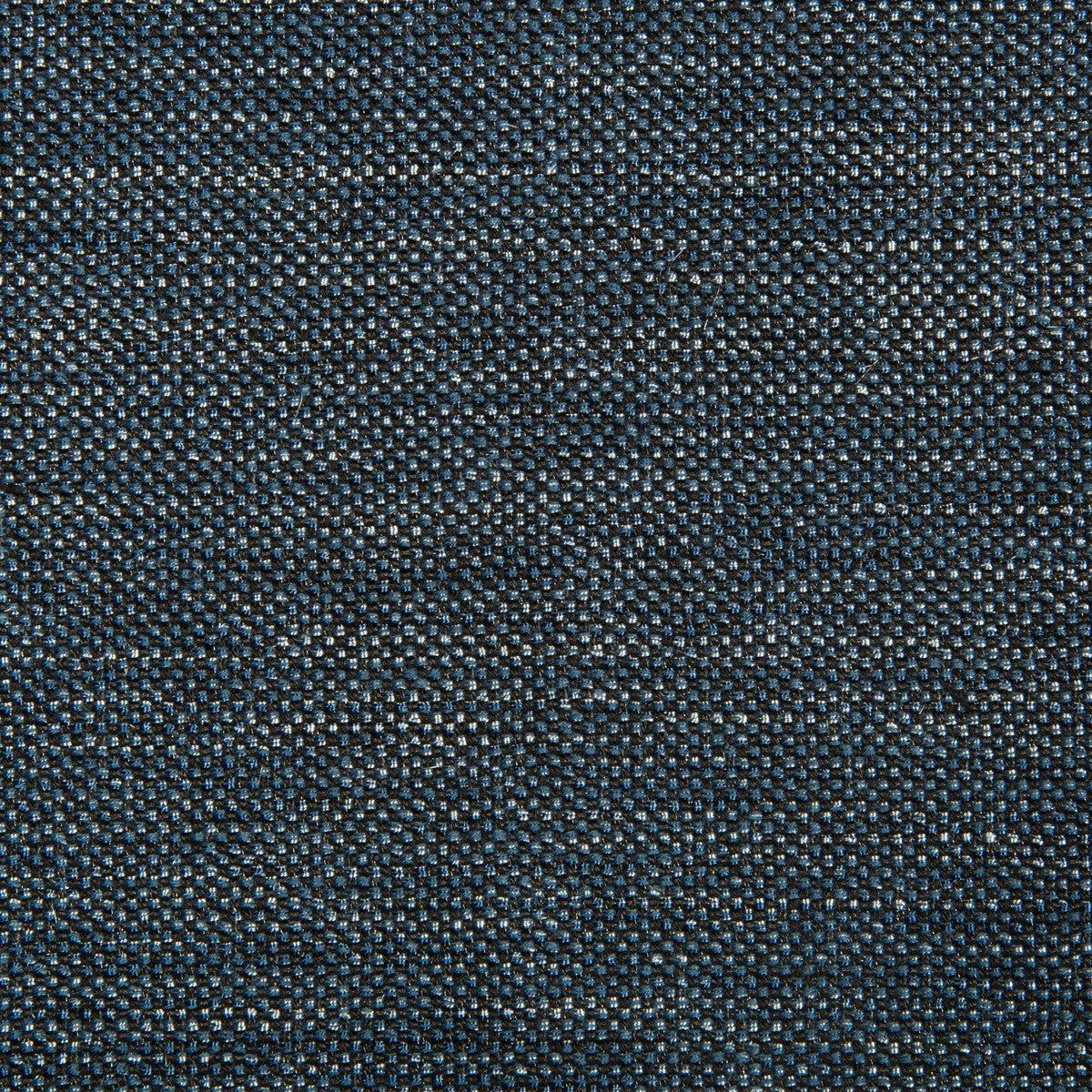 34939.50.0 KRAVET SMART 34939-50 - KRAVET SMART Fabric - YARD