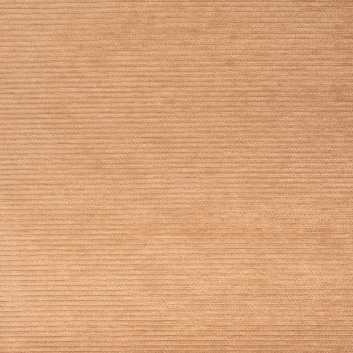 Ethan - Wheat - 29 Park - Fabric by the Yard