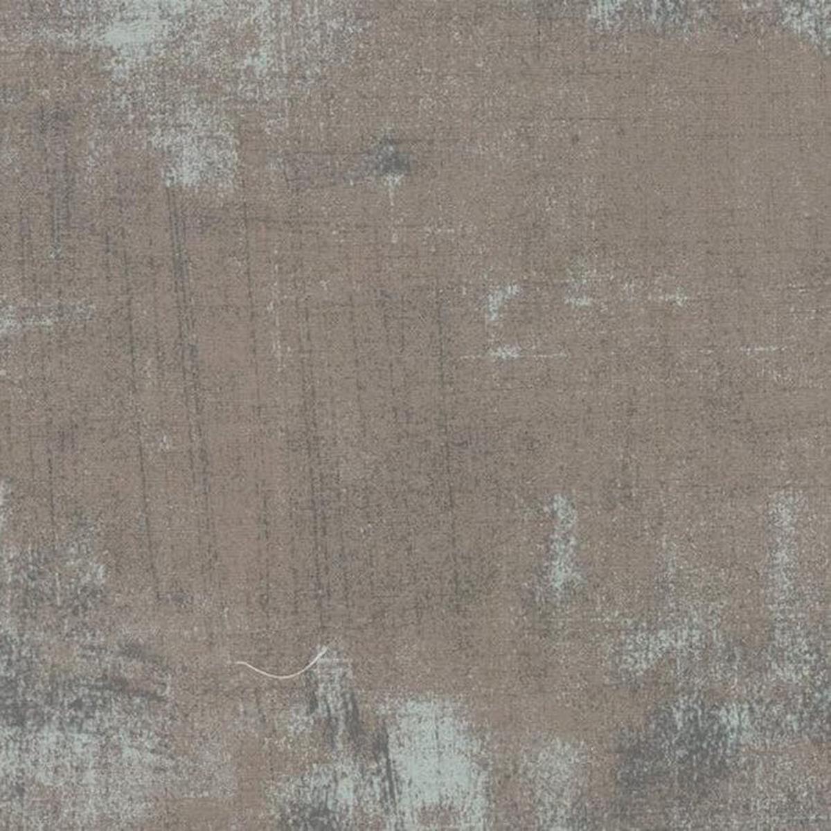 Moda Grunge - Greys - Grey 30150 156