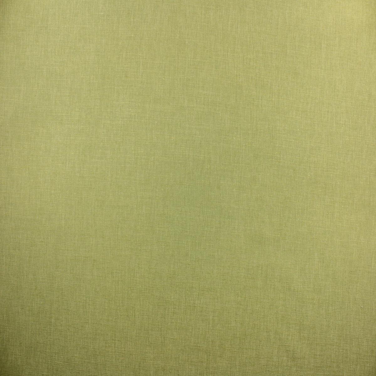 Richloom Platinum Line Obi in Fern