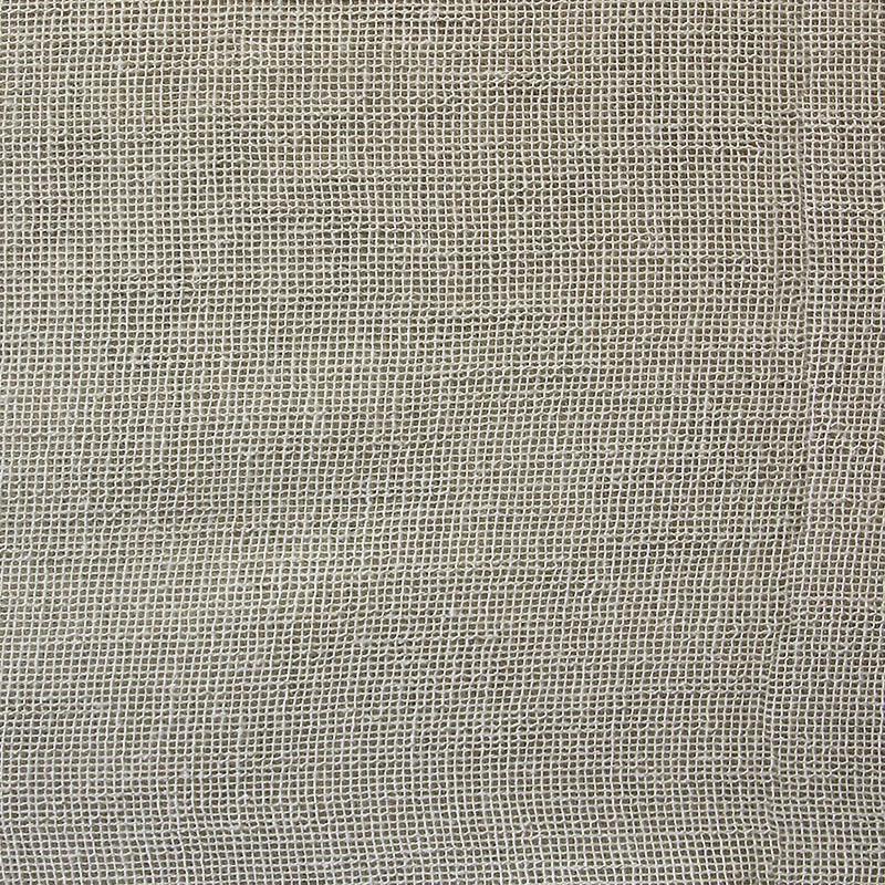 Aldeco Azuma Natural Linen Fabric A9AZUM0004