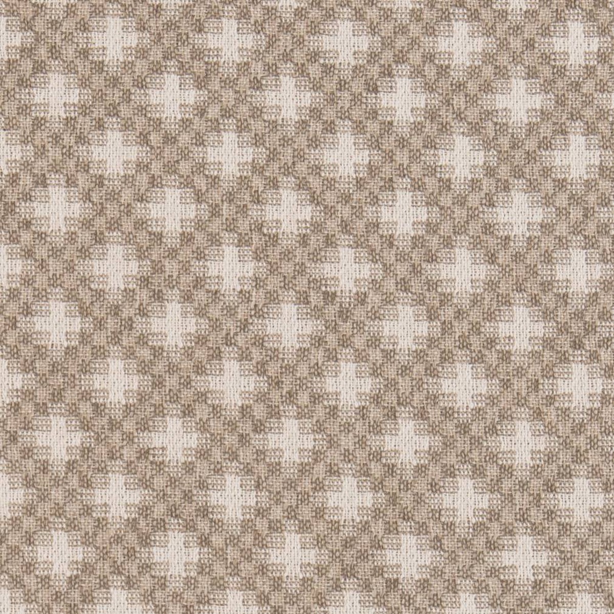 CB800-237 Abstract & Geometric,Small Scale nan Beige & Taupe Charlotte Colors