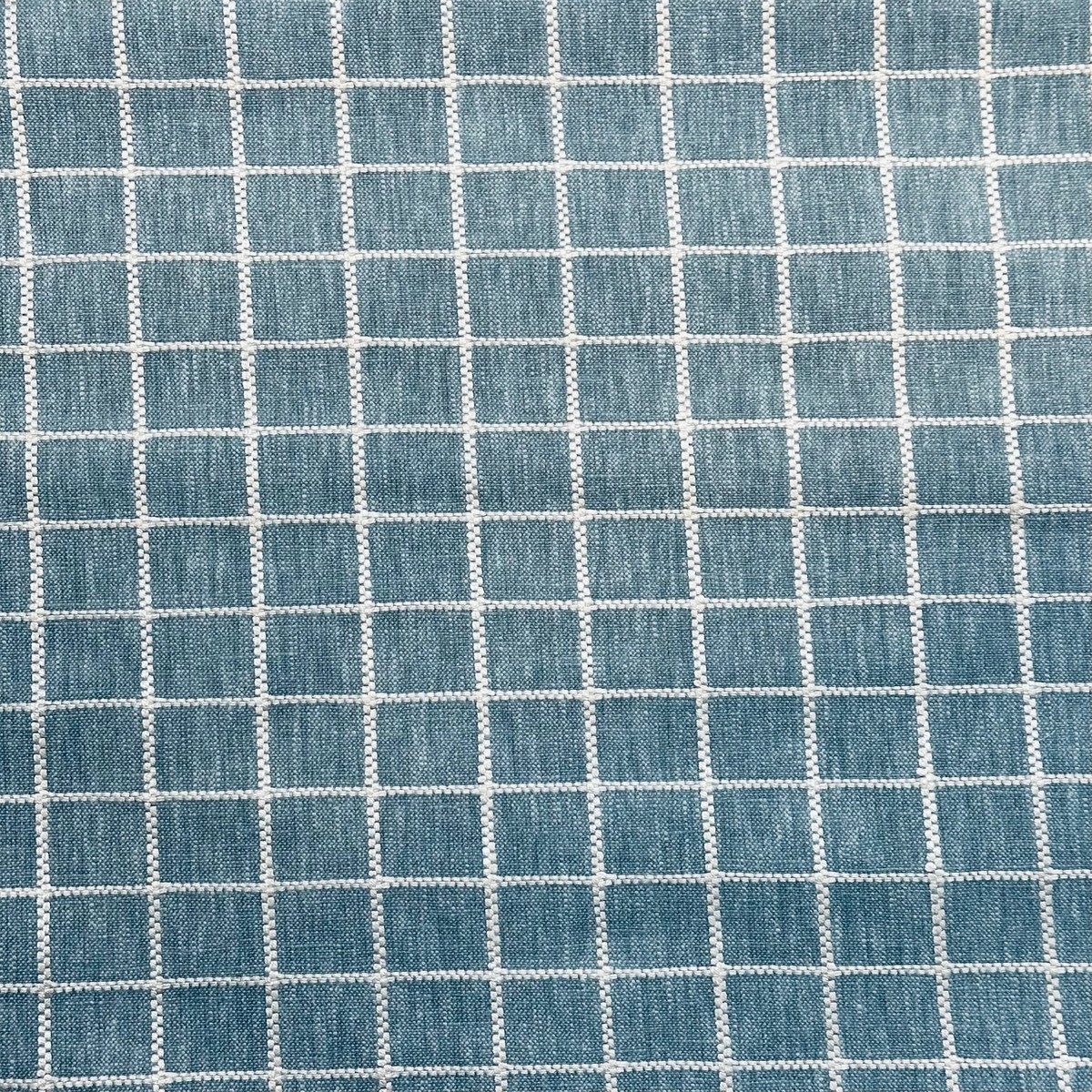 Neutral Ground Chambray Swavelle Mill Creek Fabric