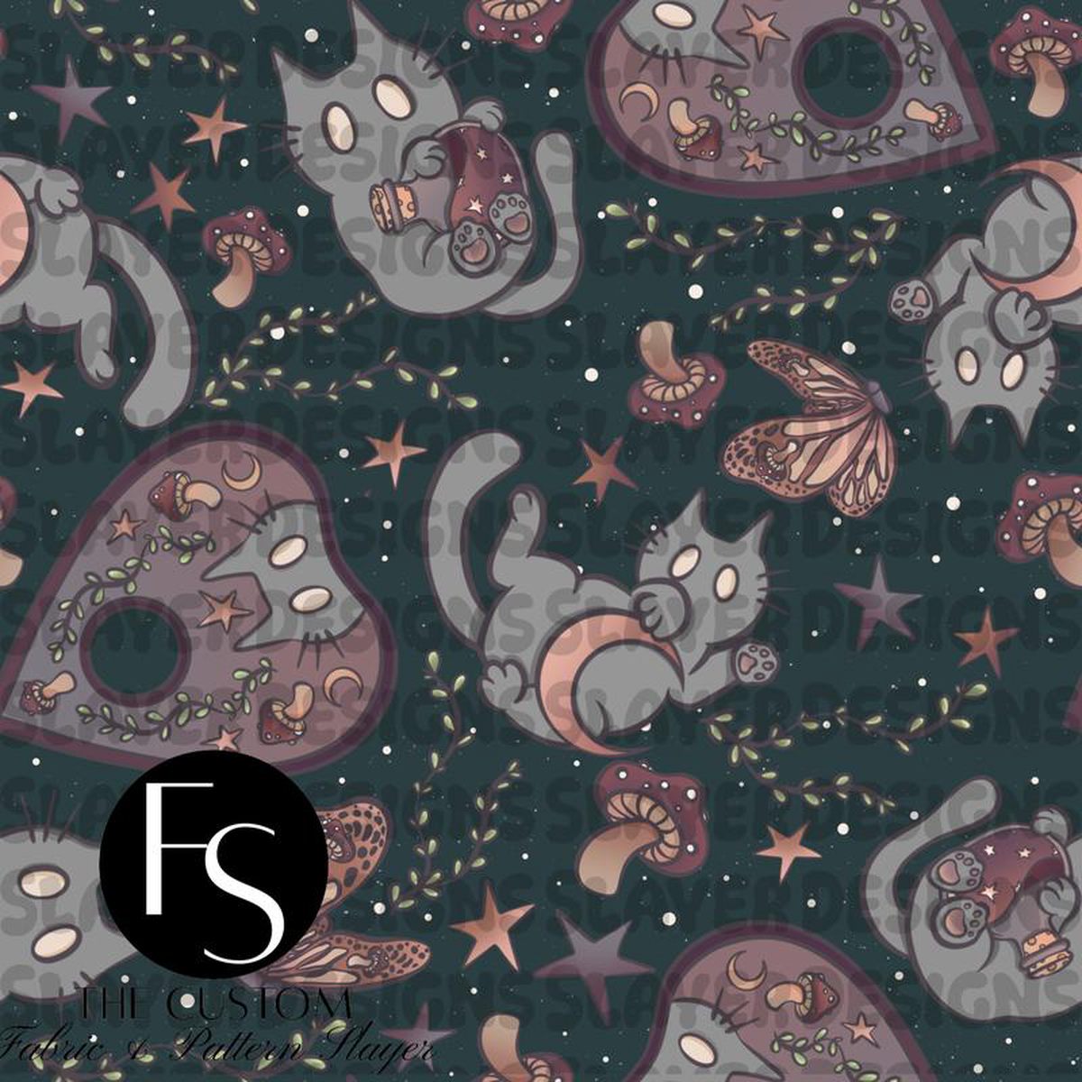 WPD218 8211 WHIMSYPIXIEDESIGNS