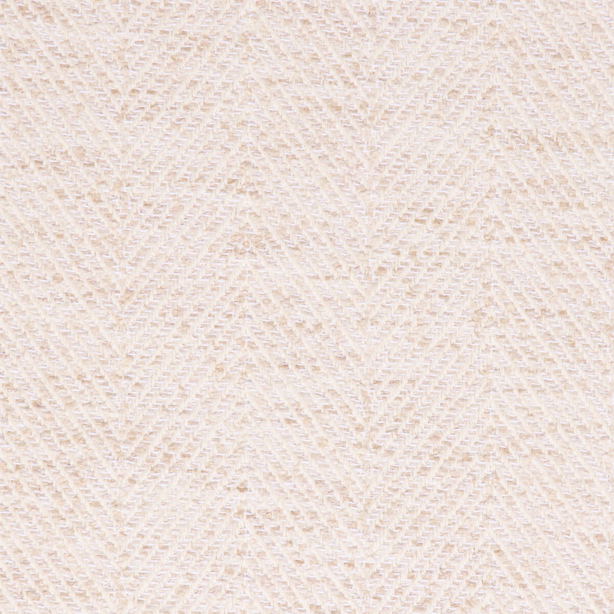 Ziggidy Zag Cloud Swavelle Mill Creek Fabric