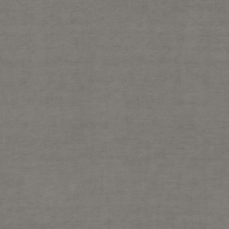 Christian Fischbacher Luna Ii Smoke Fabric CH46110105