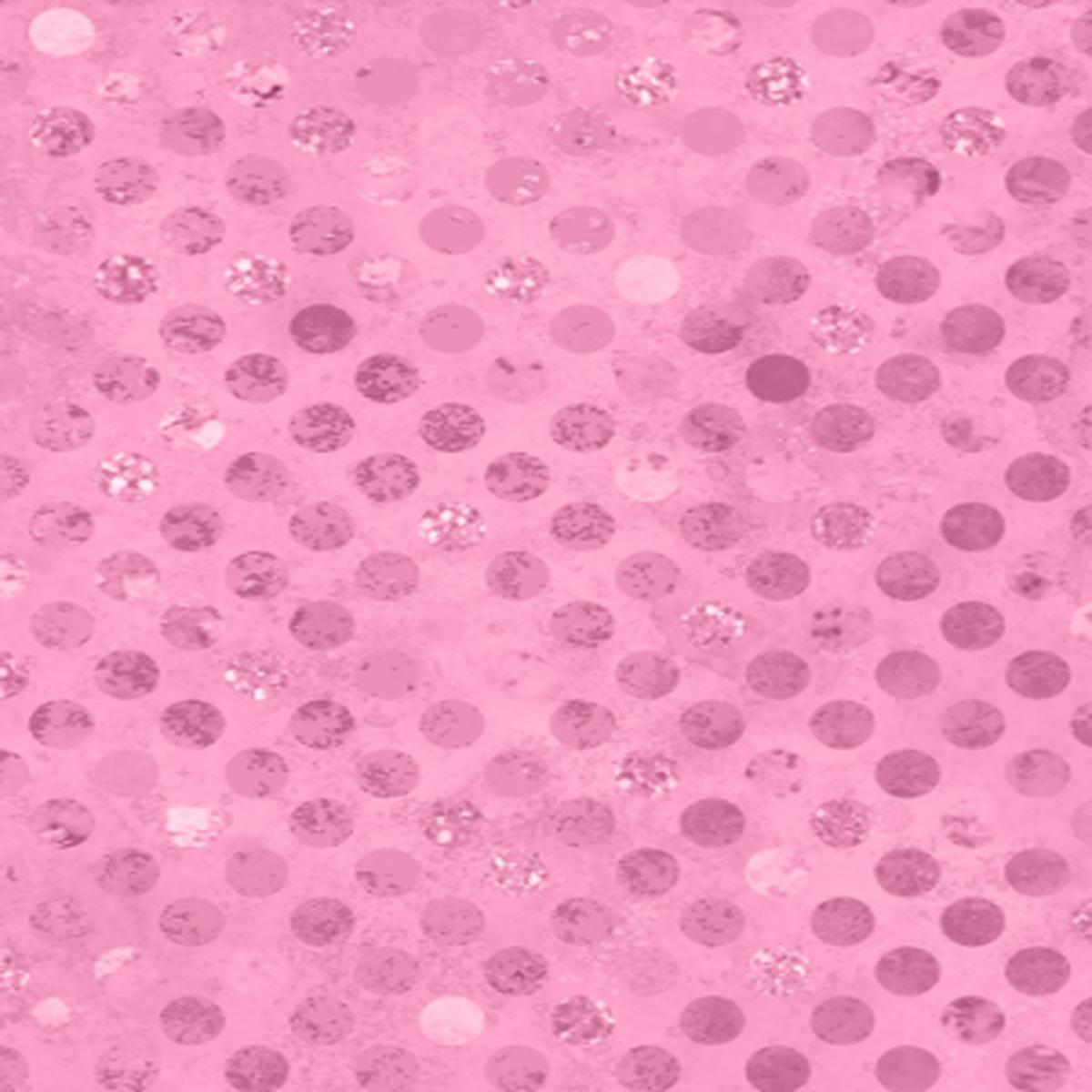 Lumin - Codici - Bubble Gum - W165-001-110