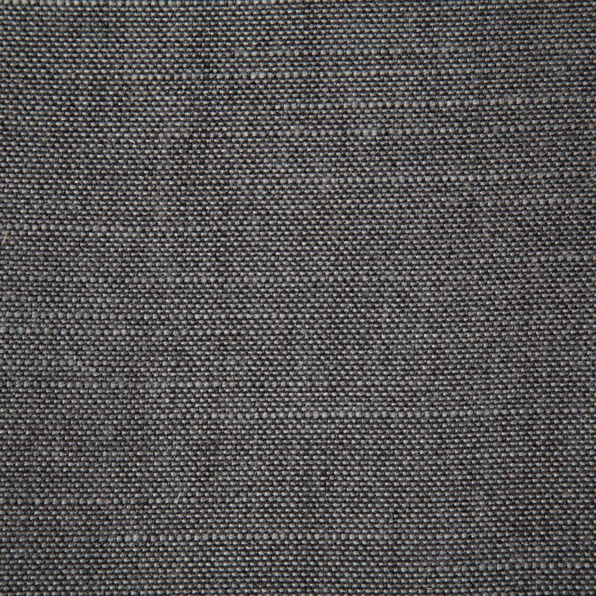 7065 LINCOLN-CHARCOAL - Pindler Fabric