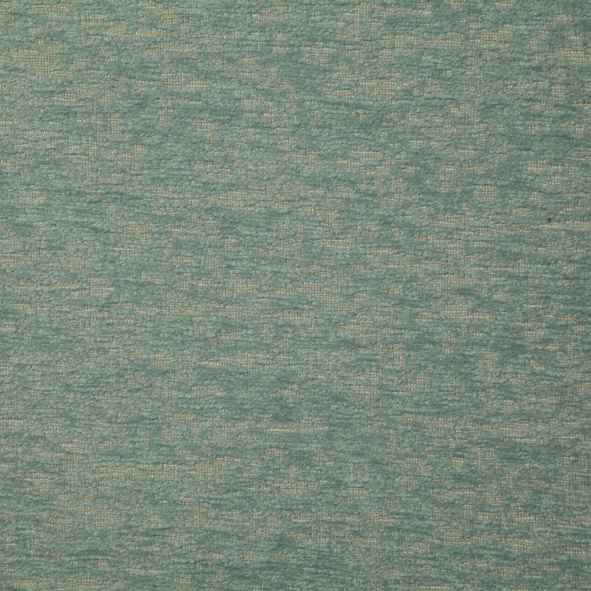 7718 COURTYARD-SPA - Pindler Fabric