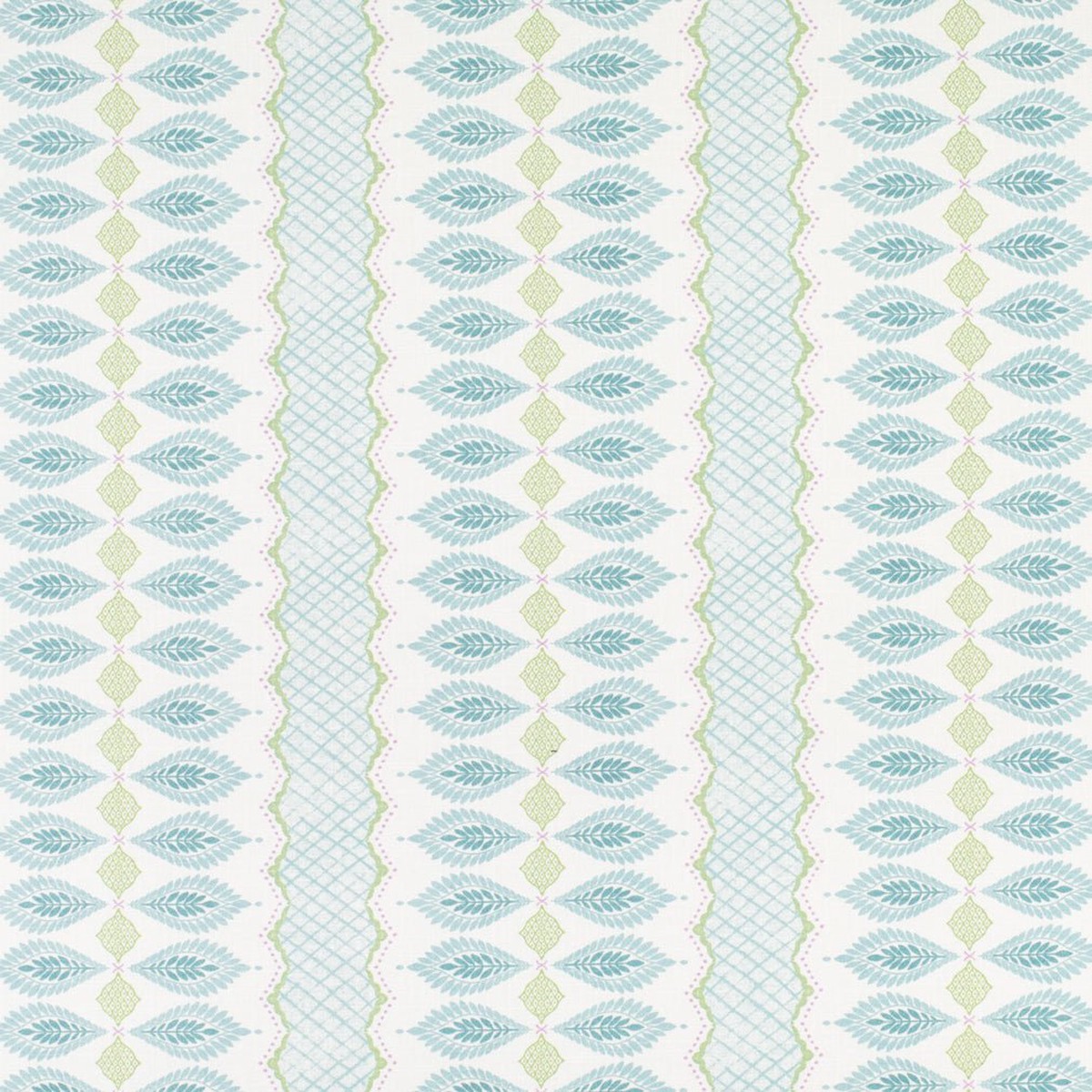 Baja Sea