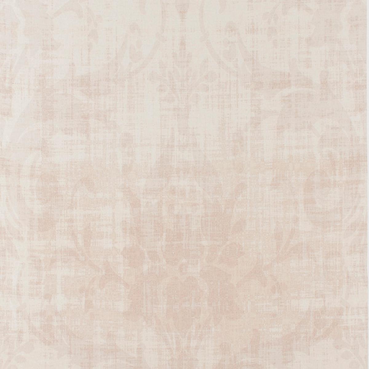 Ballroom Print - French Gray by Scalamandre Fabric