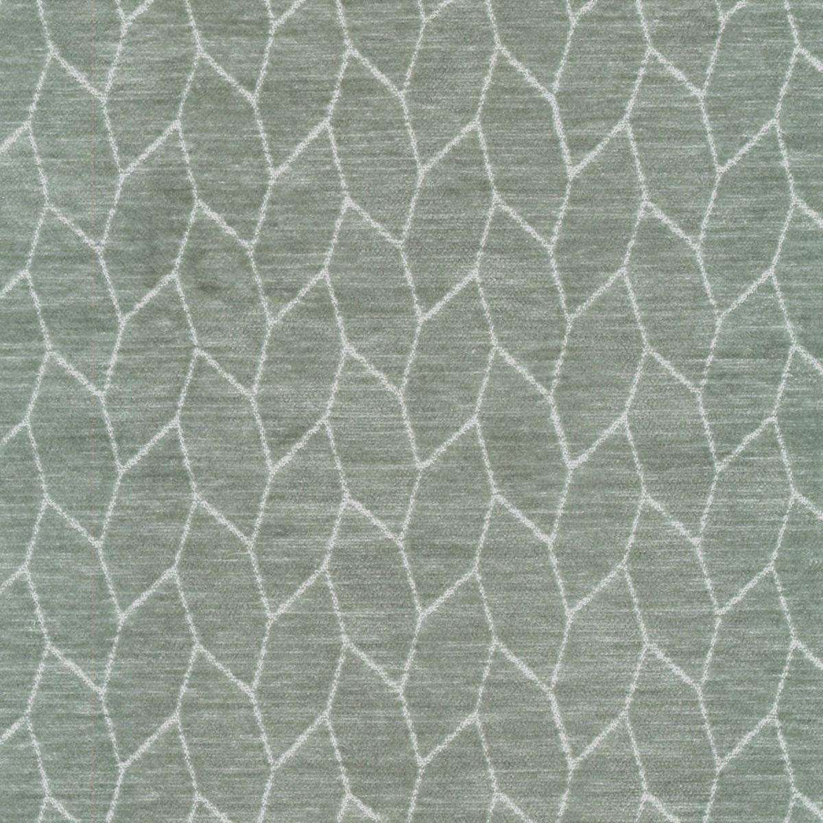 Pepita Ink Regal Fabric