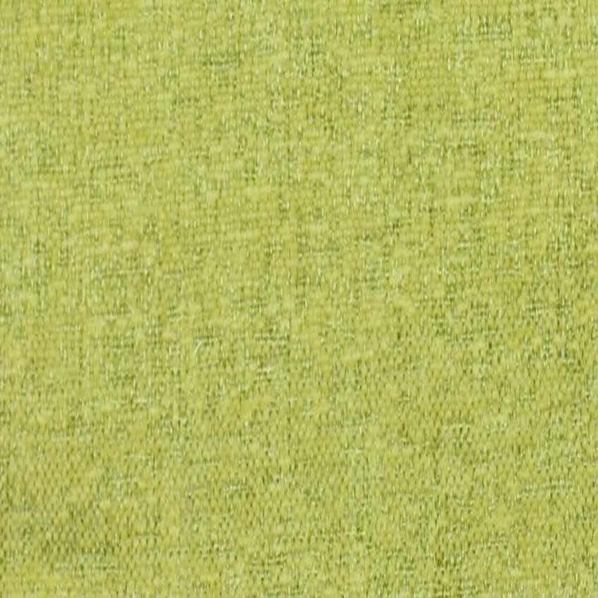Badlands Fern Crypton Fabric