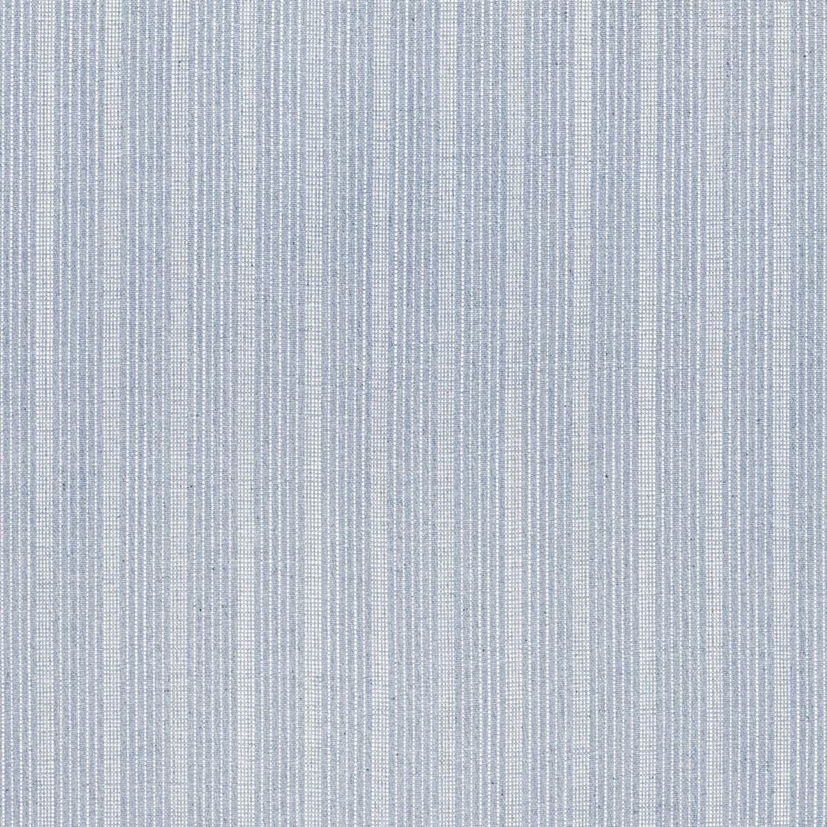 Ebro Stripe Horizon Fabric