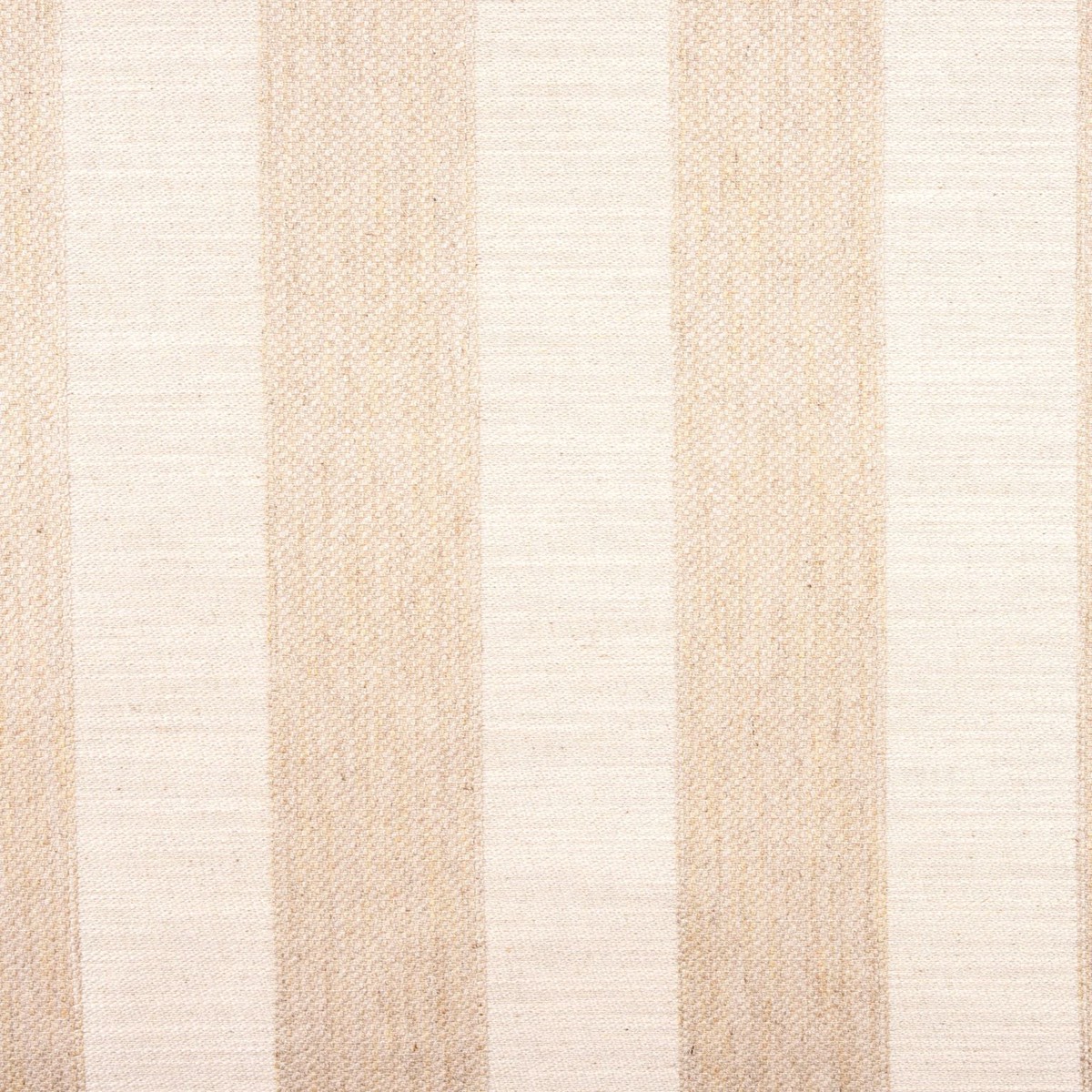 Indy Ivory Fabric