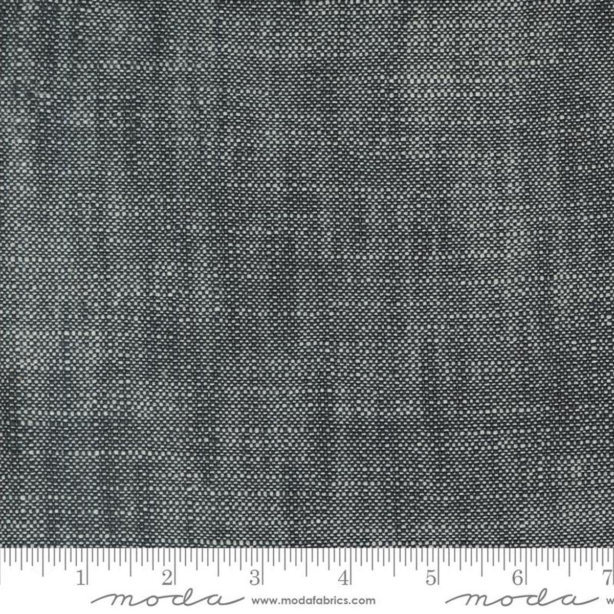 Panache Slub