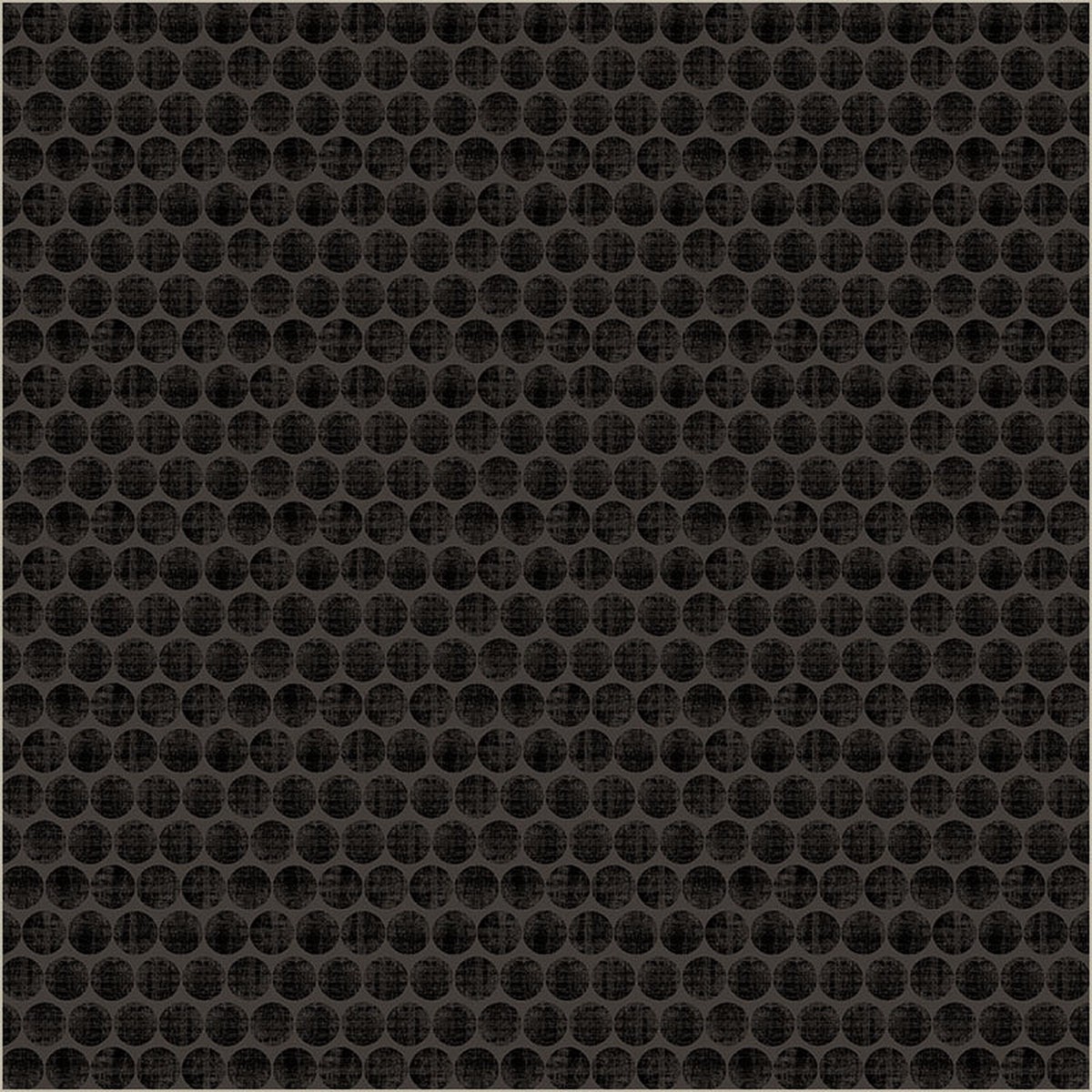 Shadows by Whistler Studios, Bubble in Obsidian