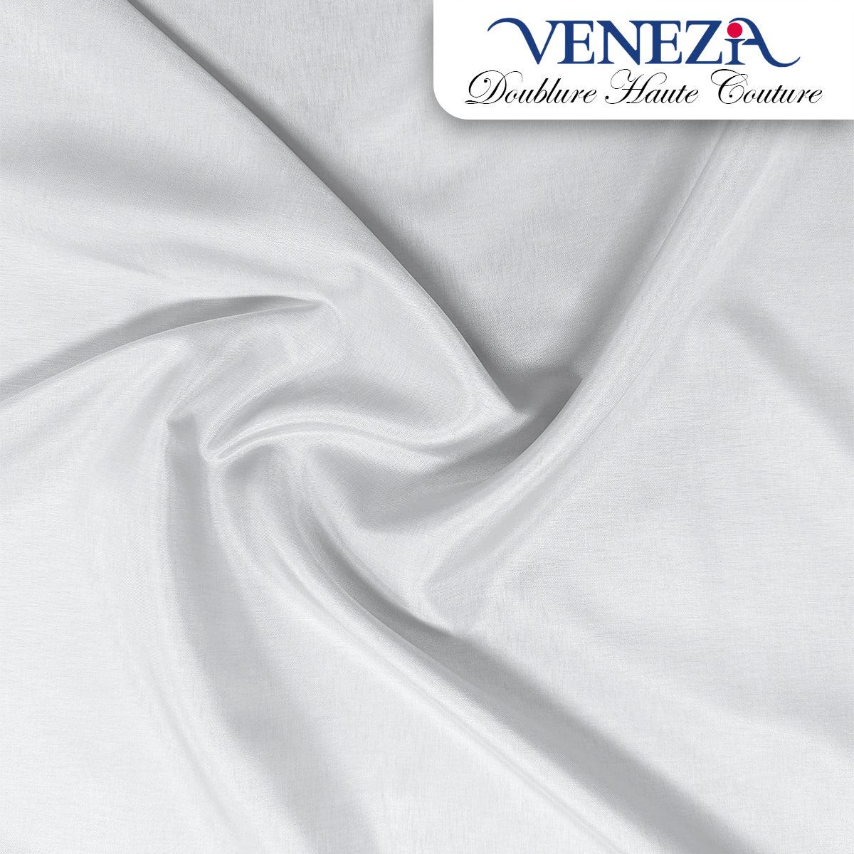 White Venice lining (price for 10cm)