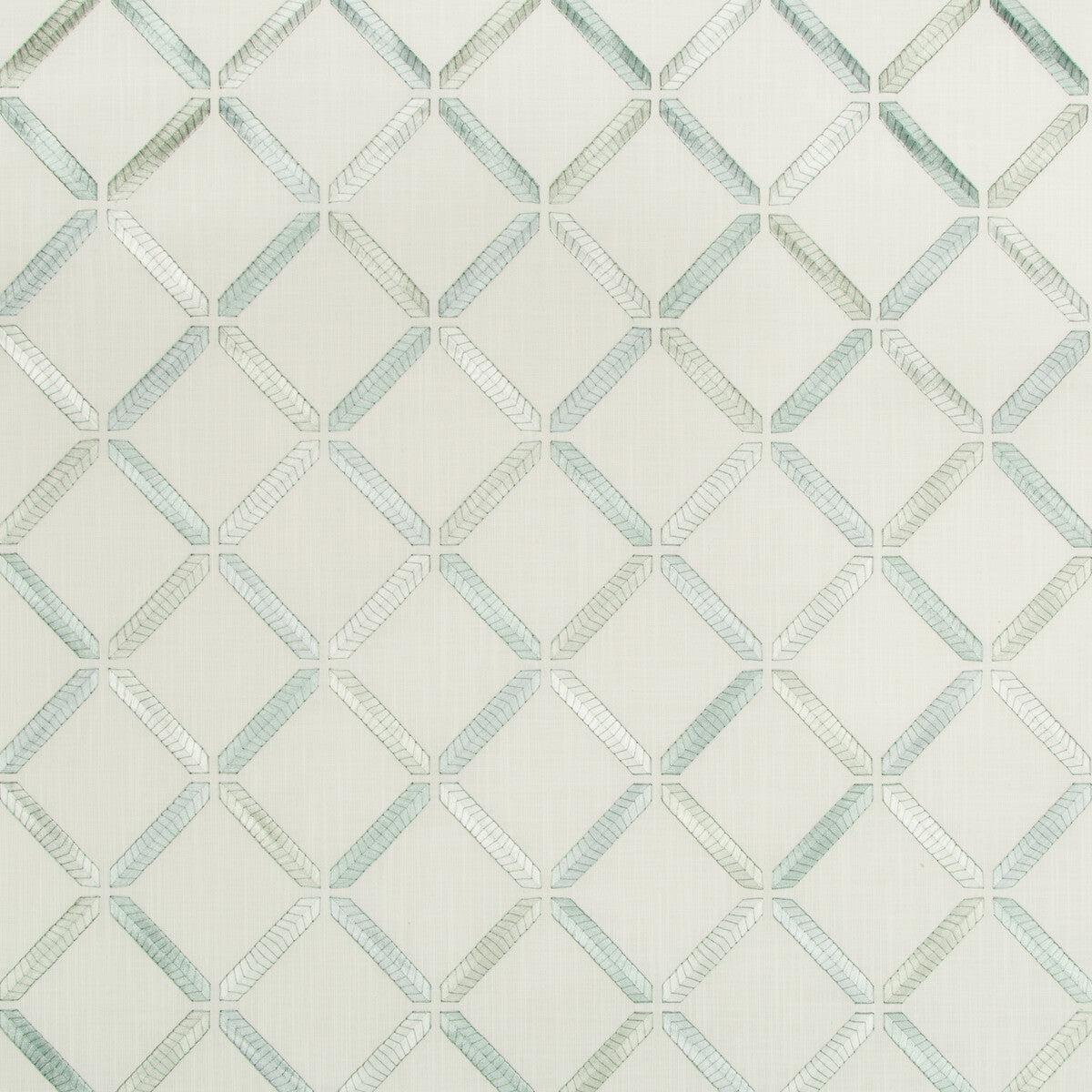 35275.135.0 KRAVET BASICS 35275-135 Fabric - YARD