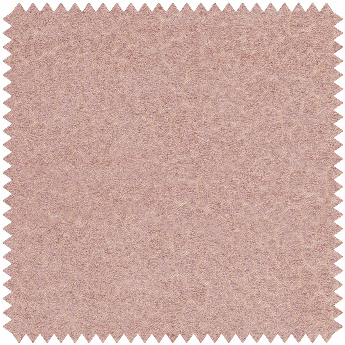 MARA Jacquard - Tourmaline
