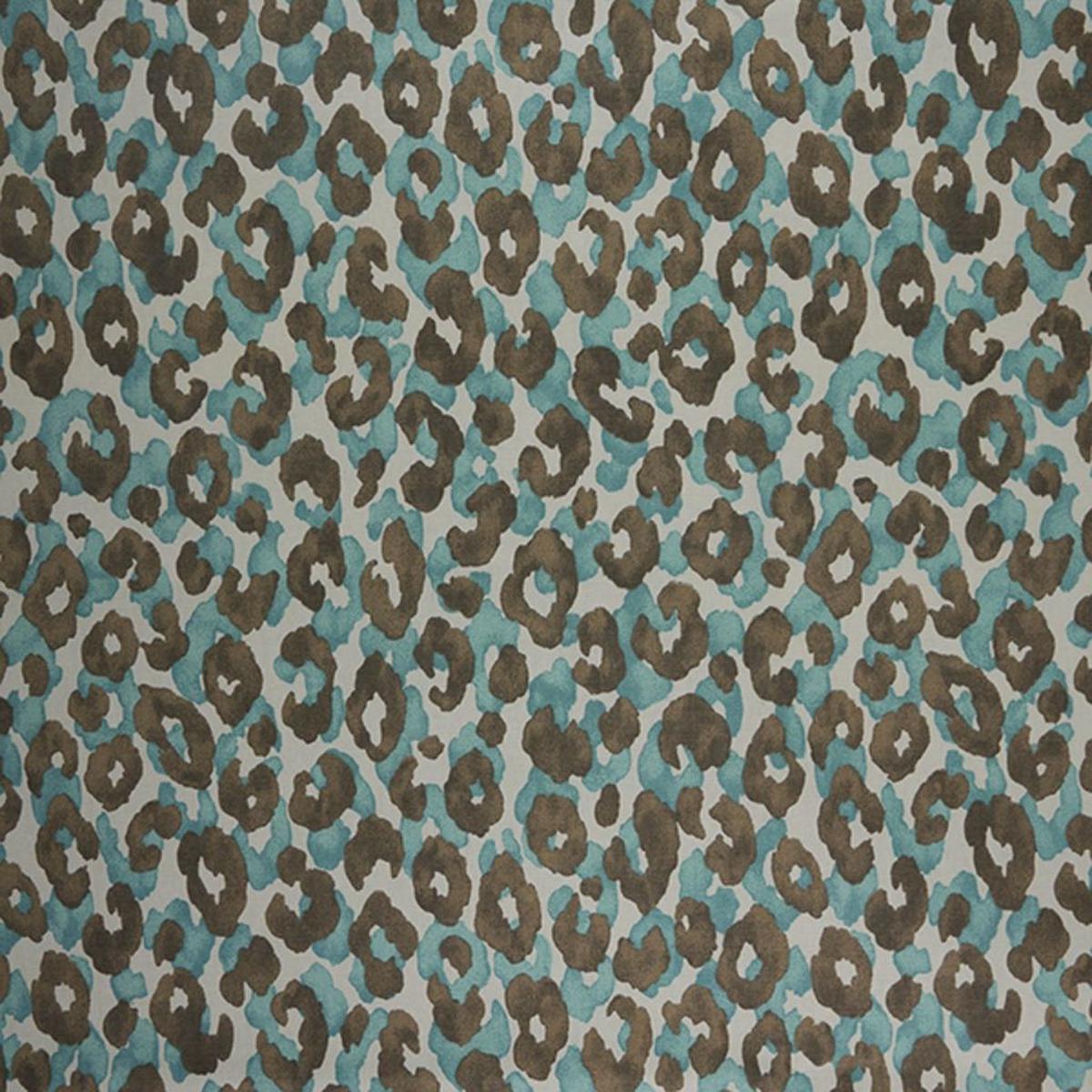 ZOOLANDER  Spa RM Coco Fabric