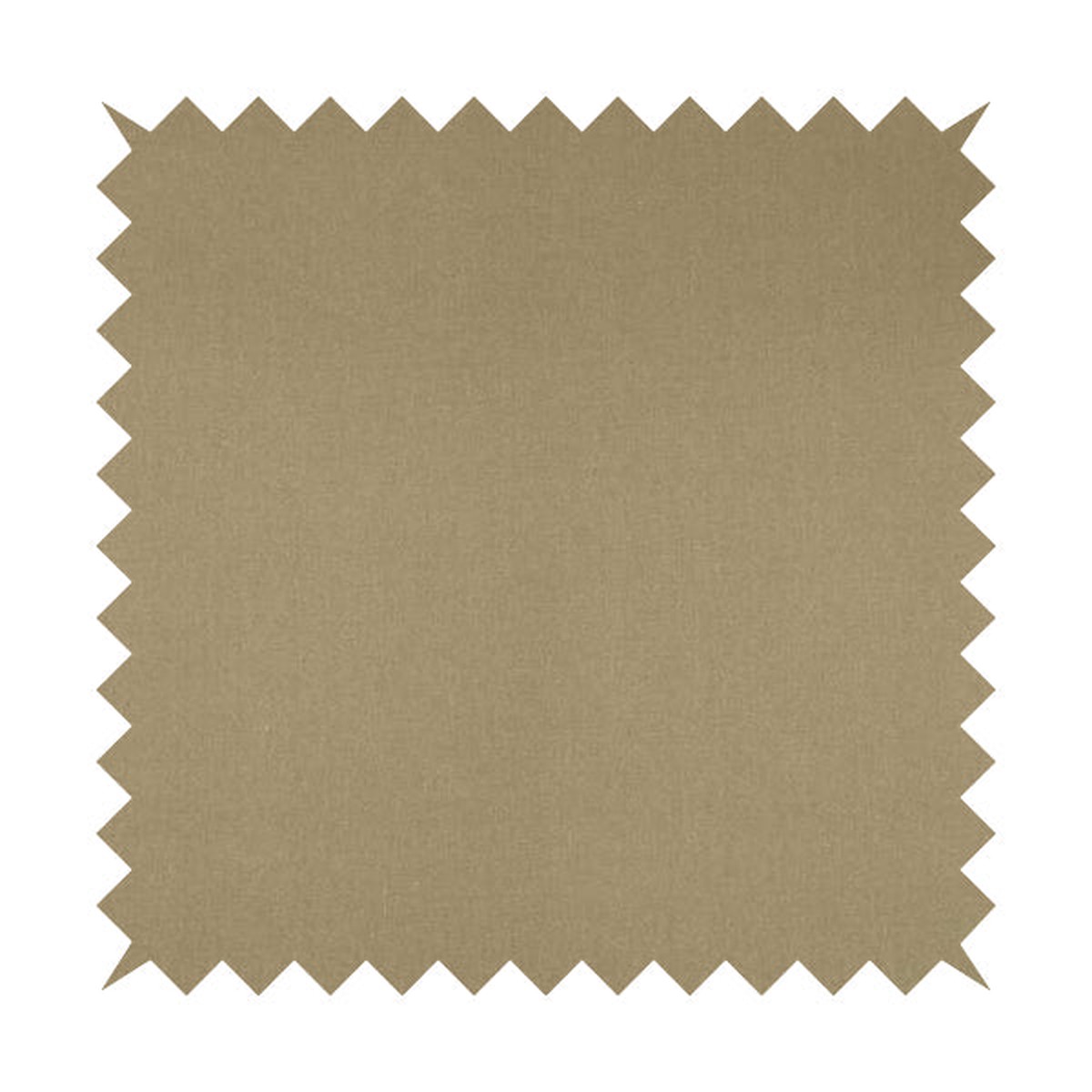 Wiltshire Plain Poly Cotton Flat Weave Upholstery Curtains Fabric In Beige Colour