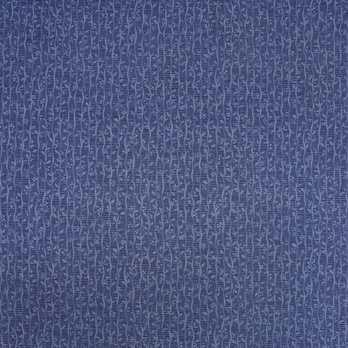 Autumn Breeze Fabric Collection - Harvest Stripe Blue
