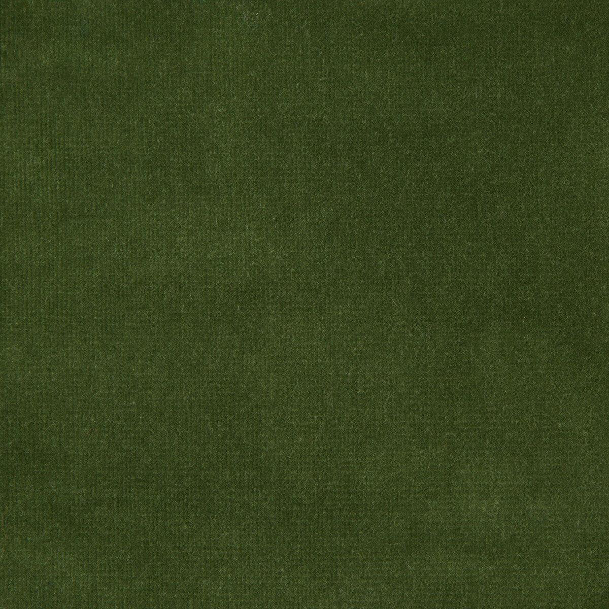 Kravet Design-Versailles-E263200