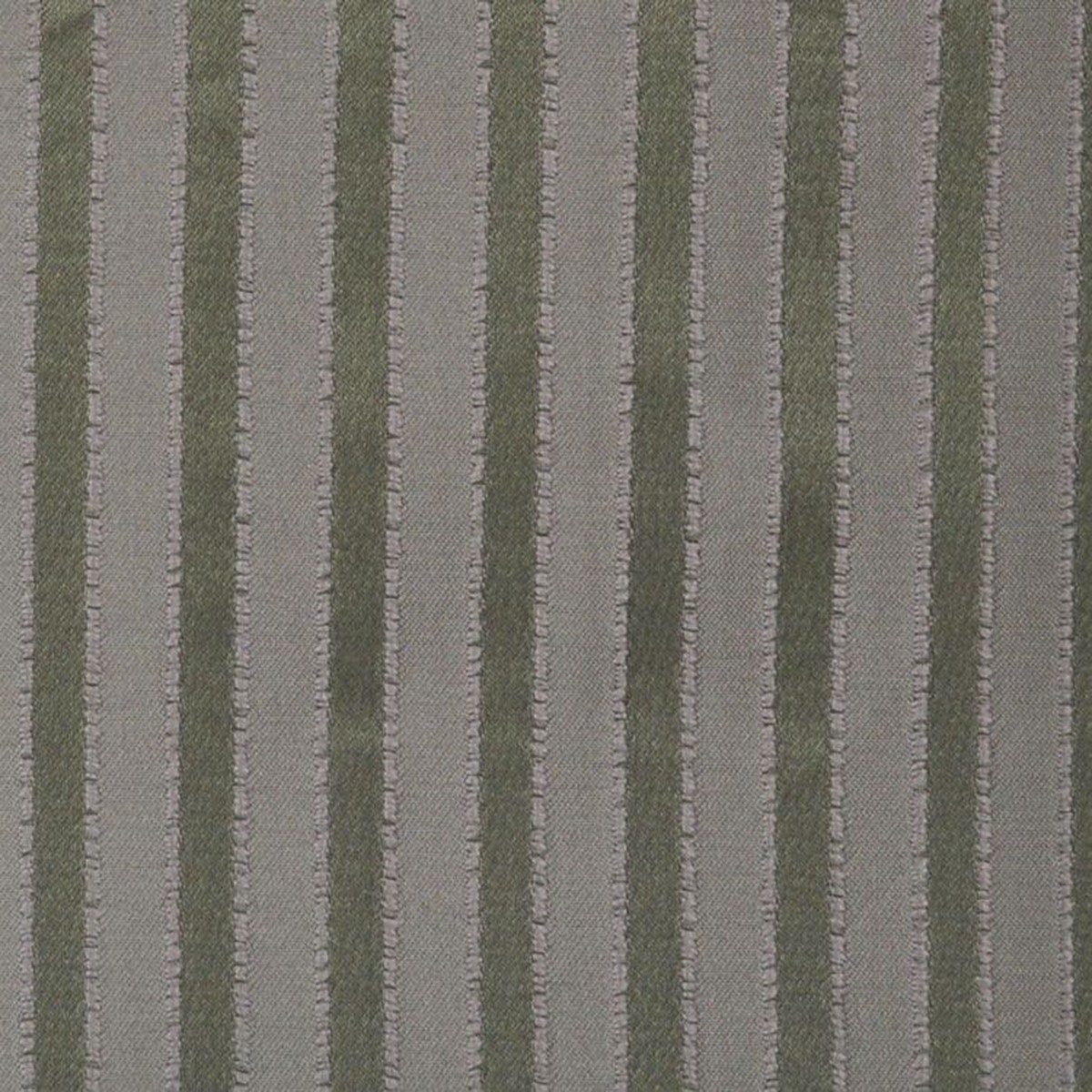 "Juliet Road" Damask Fabric