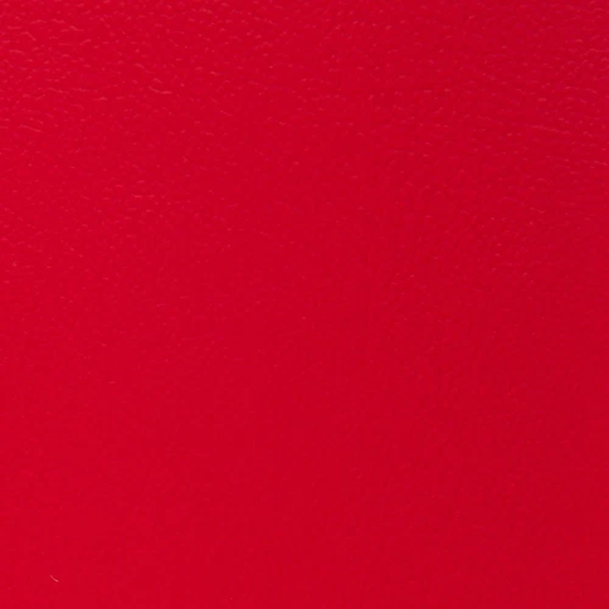 Automotive Vinyl OEM Matching Colors
