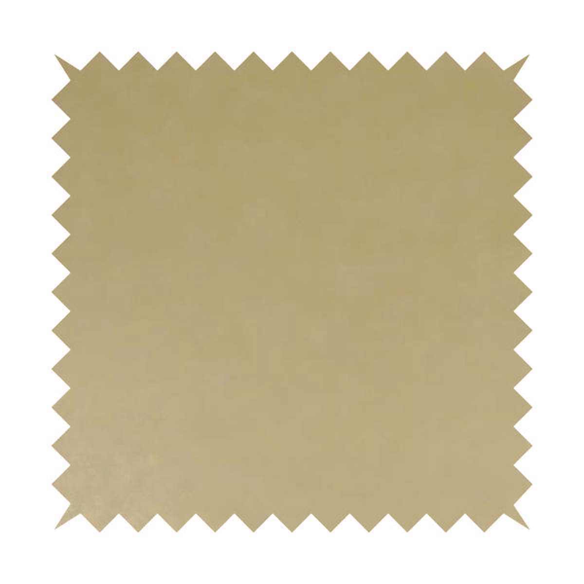 Sienna Faux Nubuck Platinum Golden Colour Leather Soft Semi Sueded Finish Upholstery Fabric