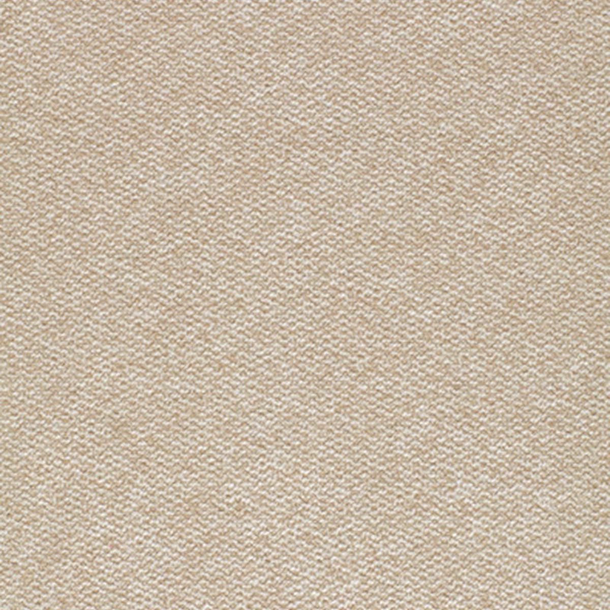 Tweedy Ivory Fabric