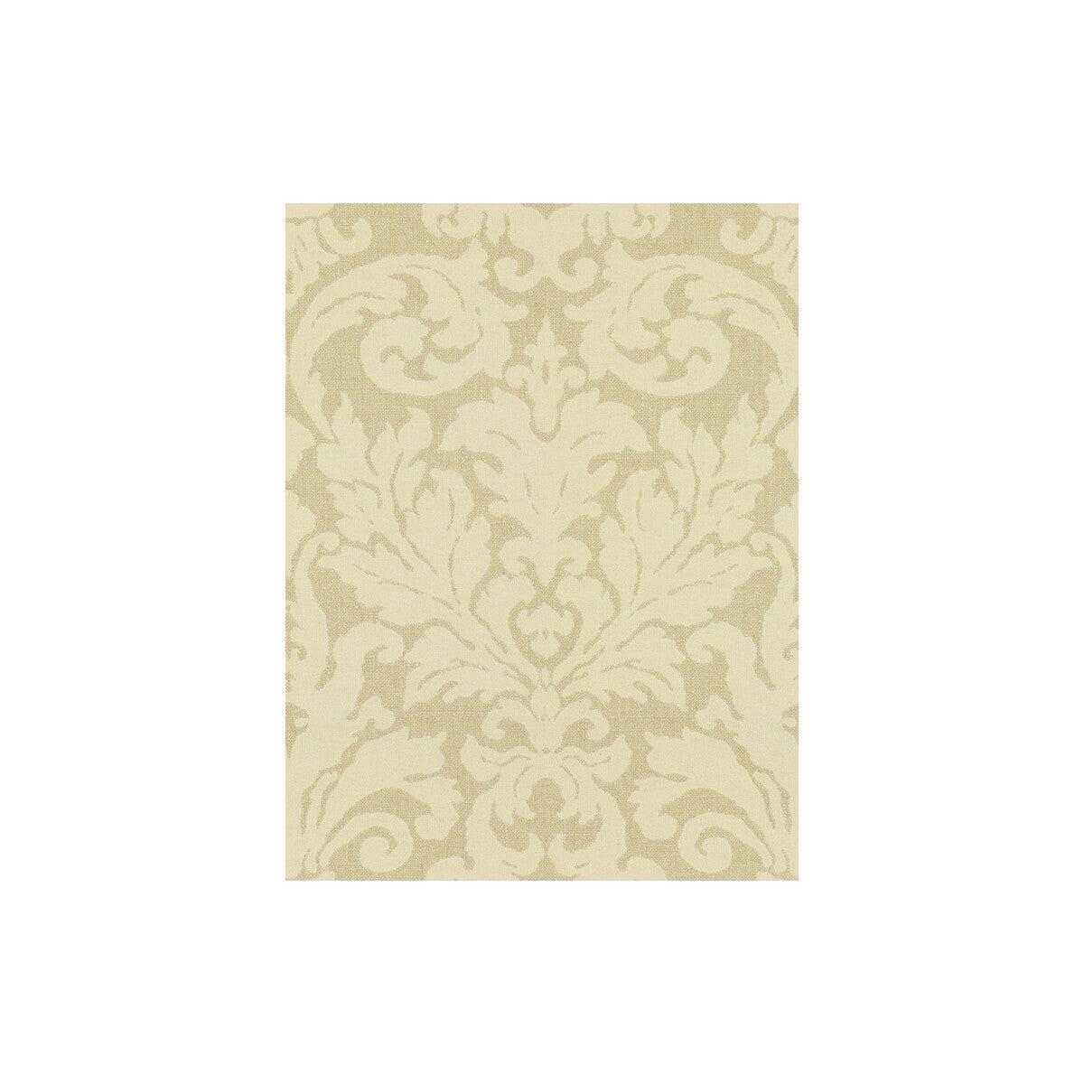 32851.16.0 SITAPUR LINEN - KRAVET DESIGN Fabric - YARD