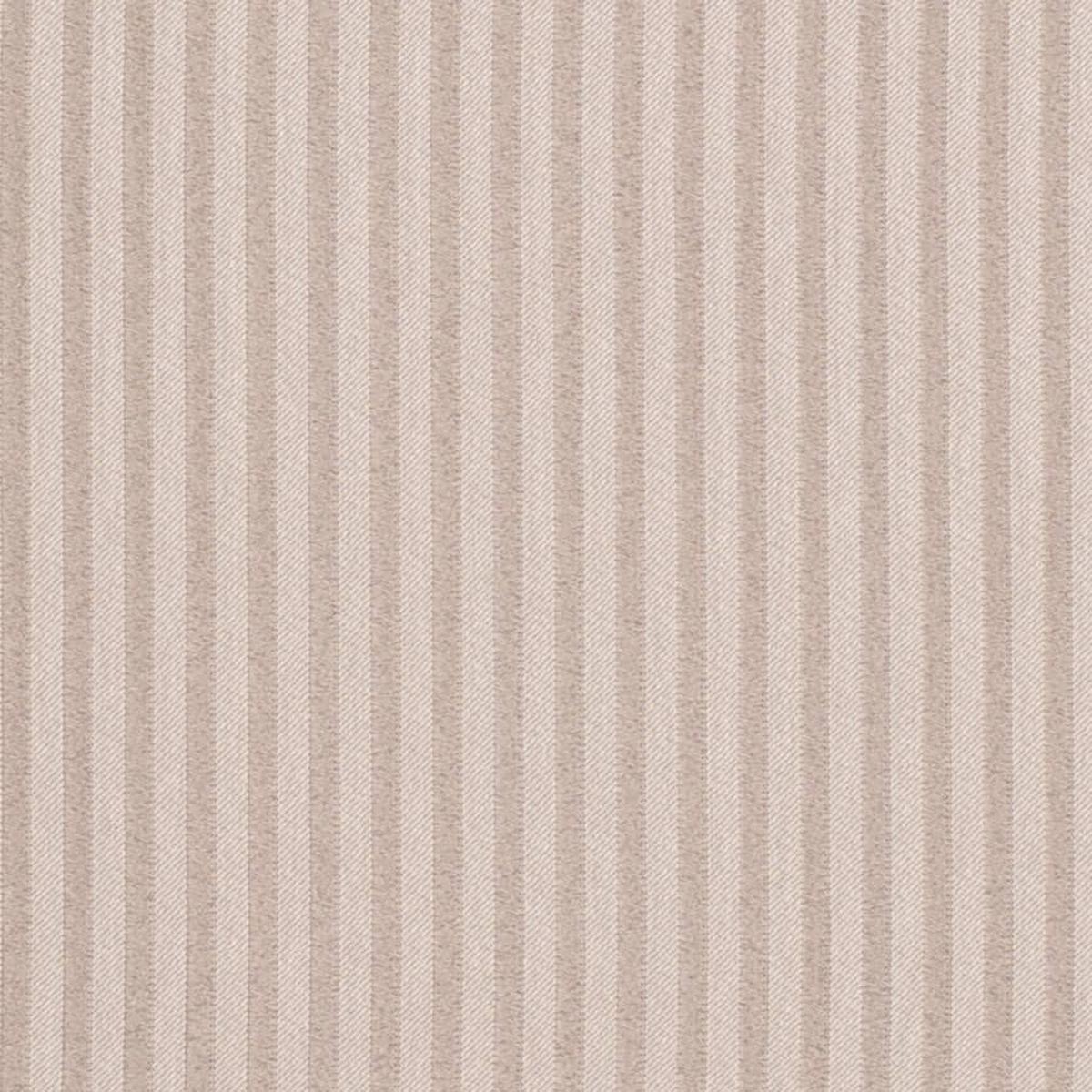 Charlotte - D4046 - Taupe Polly - Fabric by the Yard - Taupe Polly