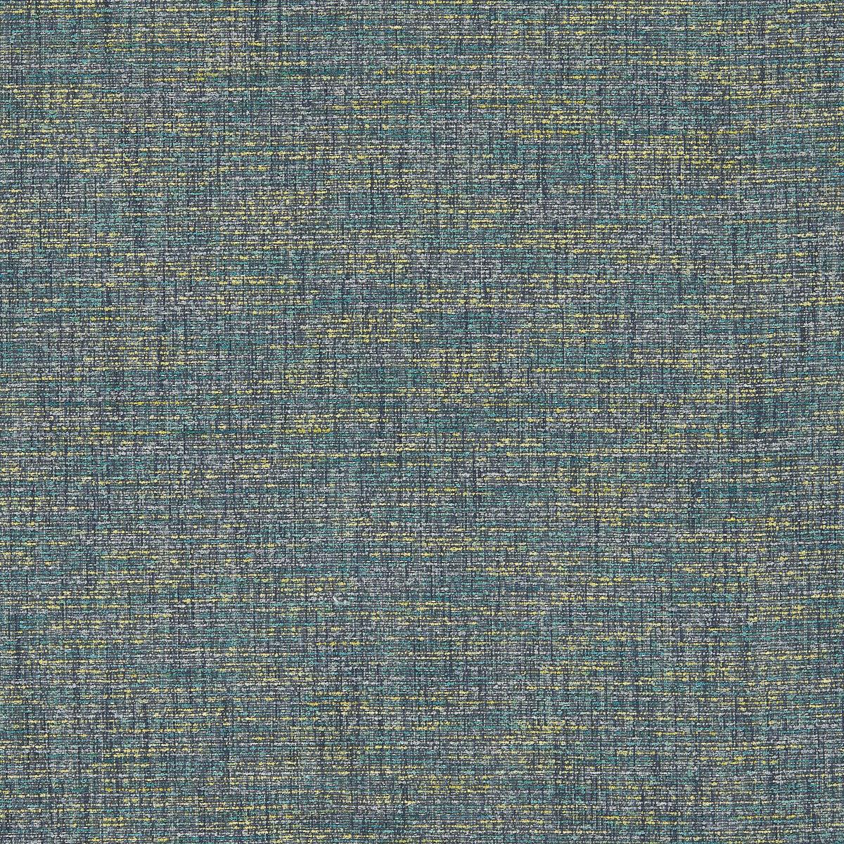 CLARKE AND CLARKE - CETARA- MARINE - Fabric by the Yard - MARINE