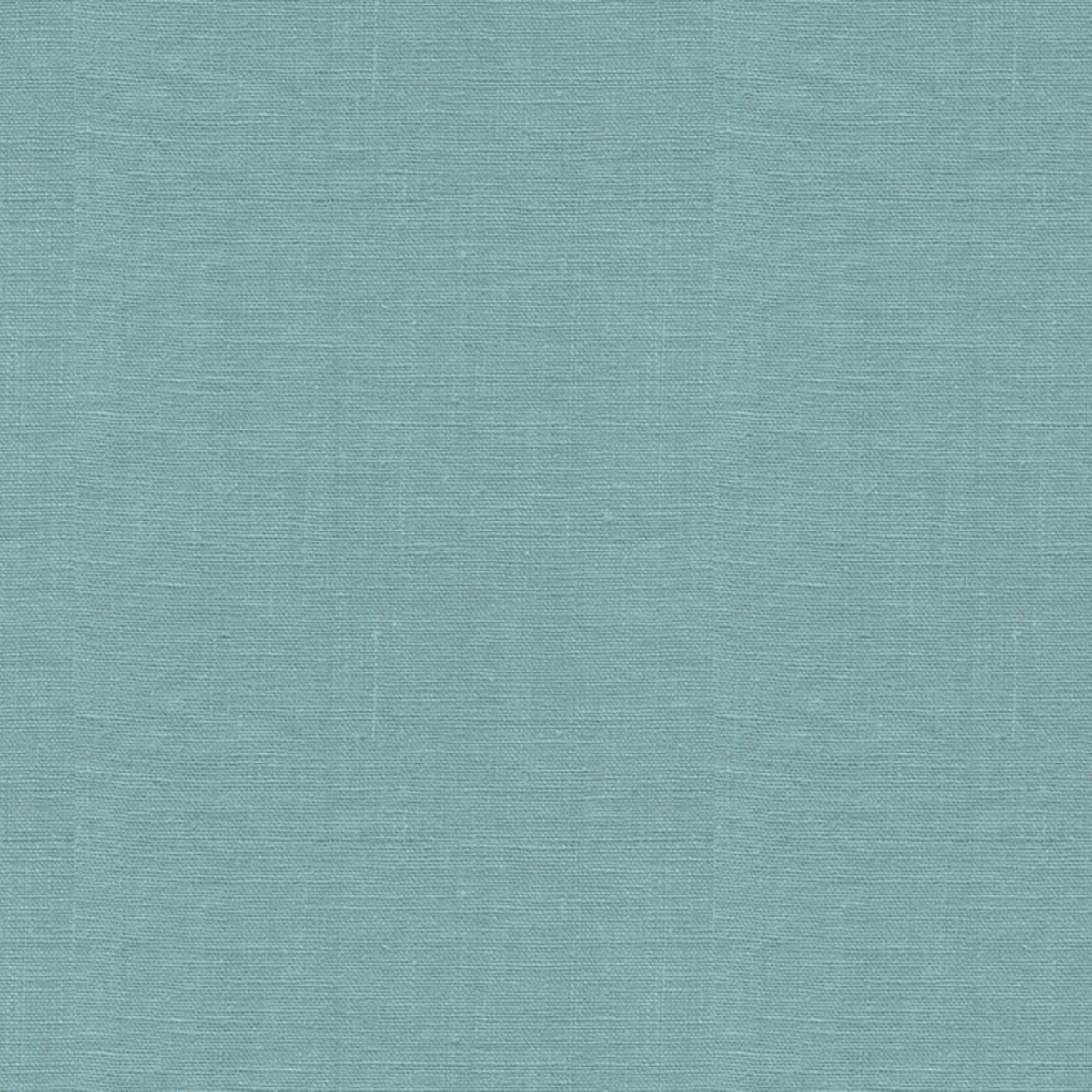 Dublin Linen - Windsor