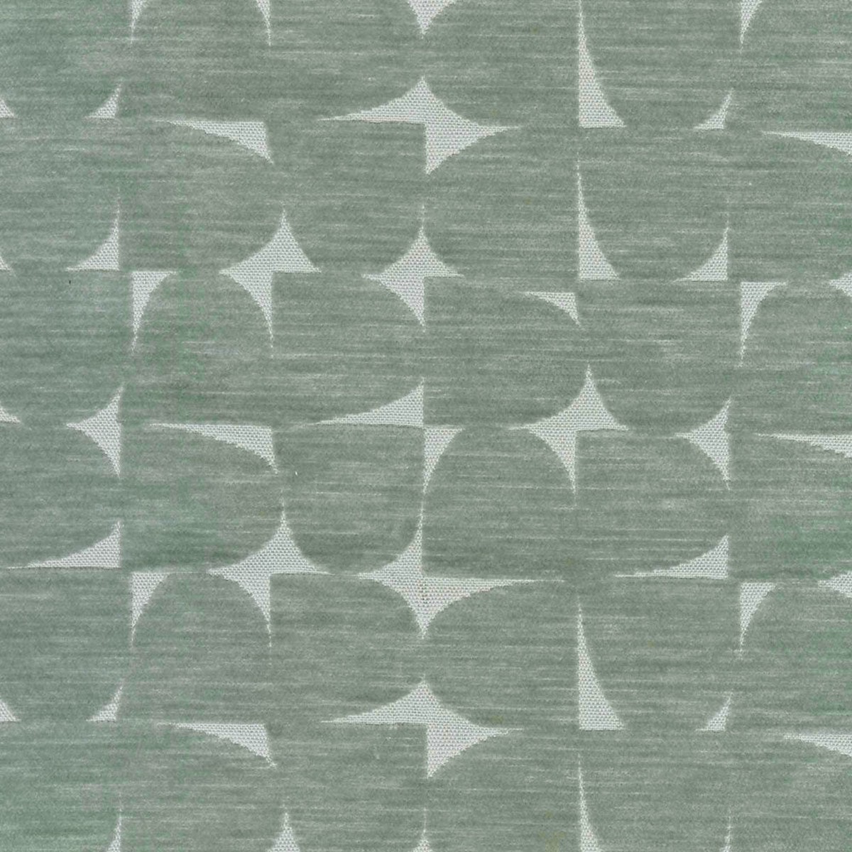 Gumdrop Mineral Regal Fabric