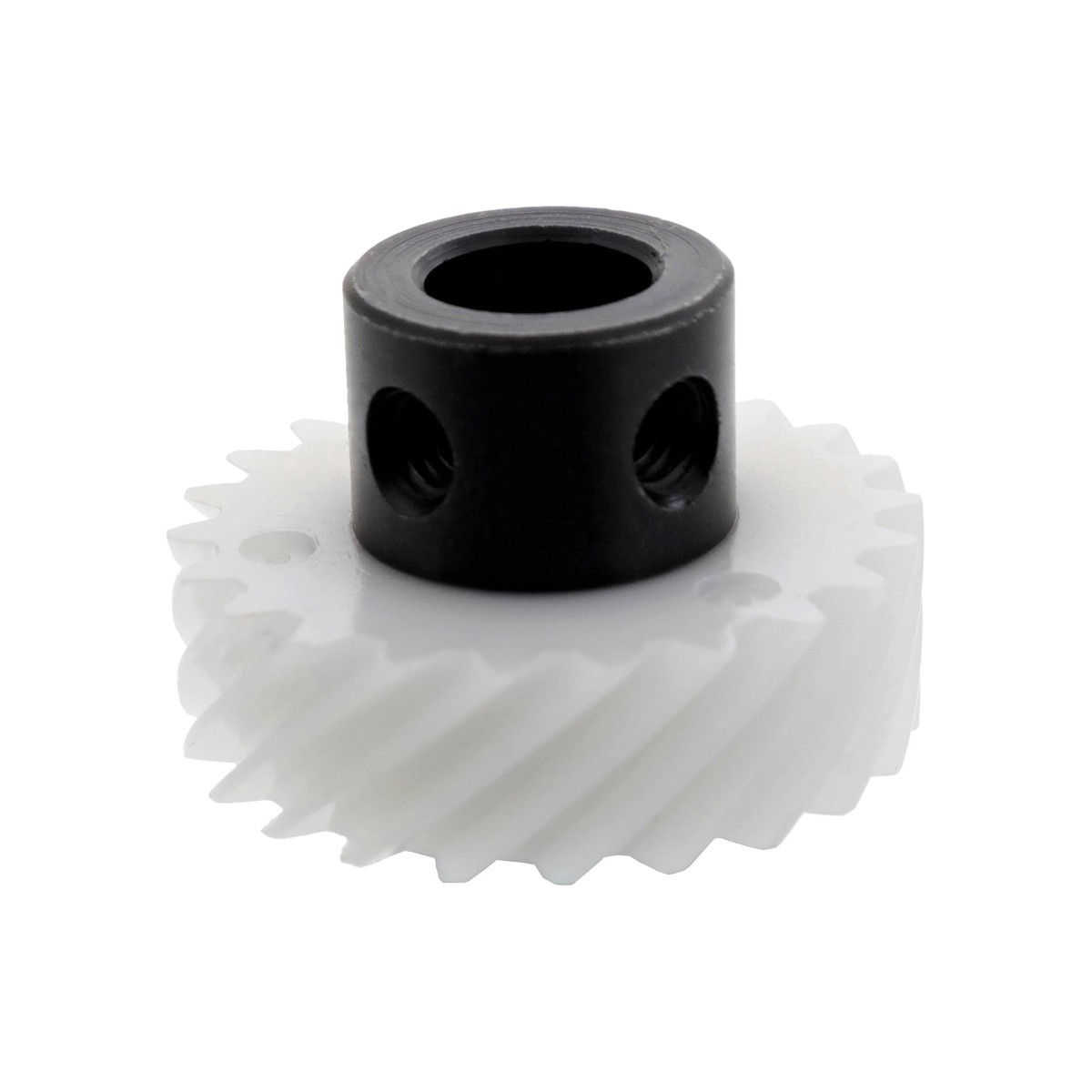 Lower Shaft Gear Janome 808137005