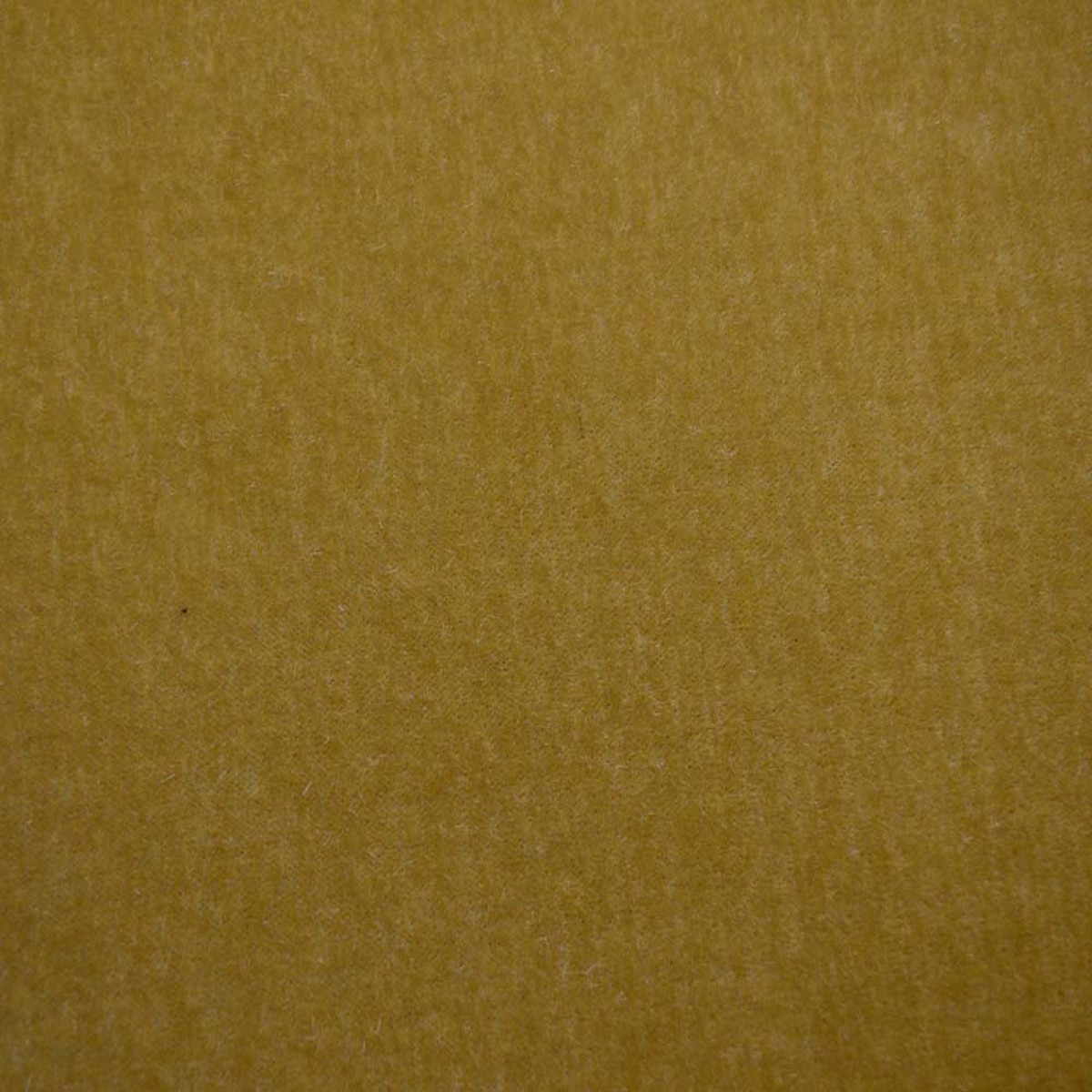 Nevada Camel JB Martin Fabric