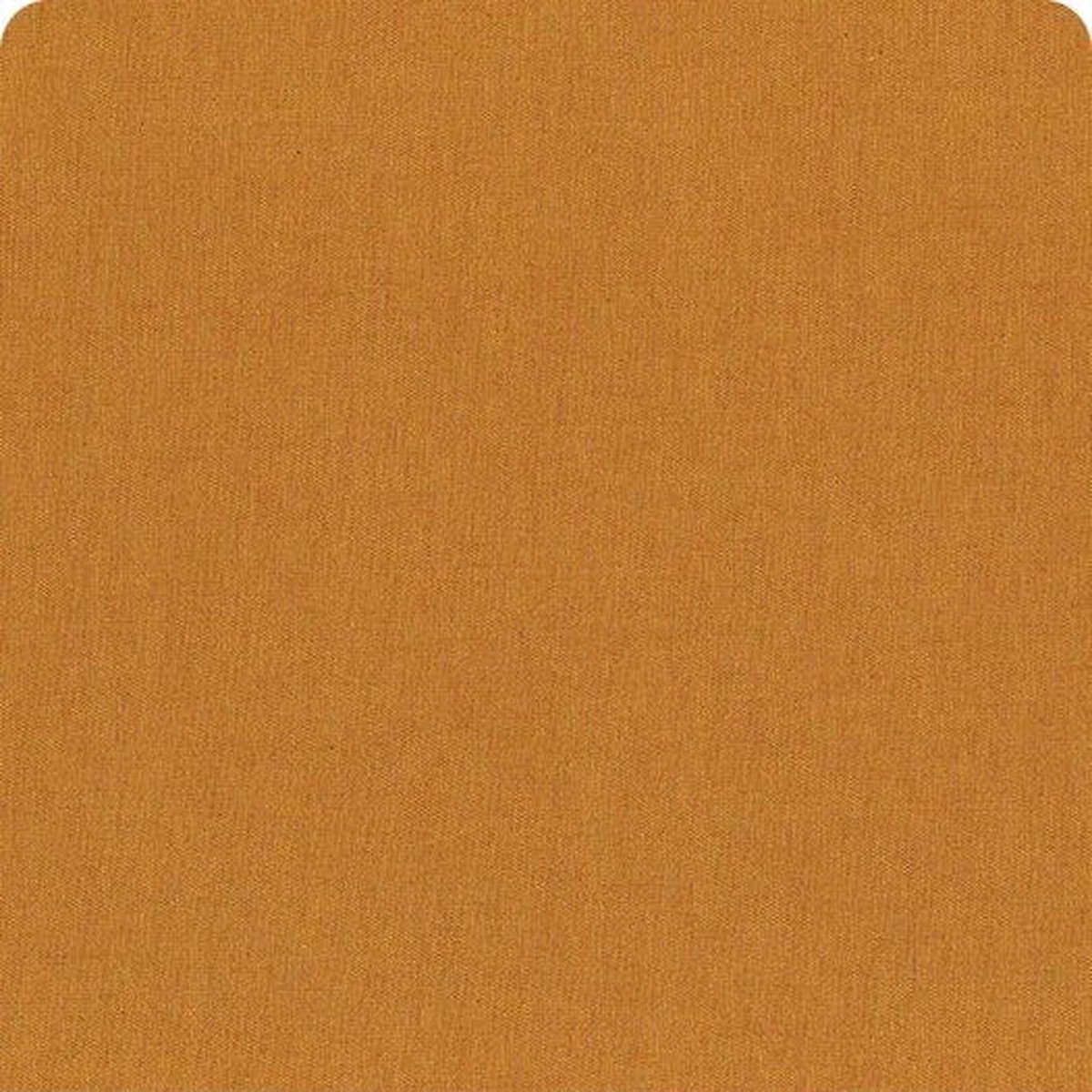 Yellow-Copper 40171-29