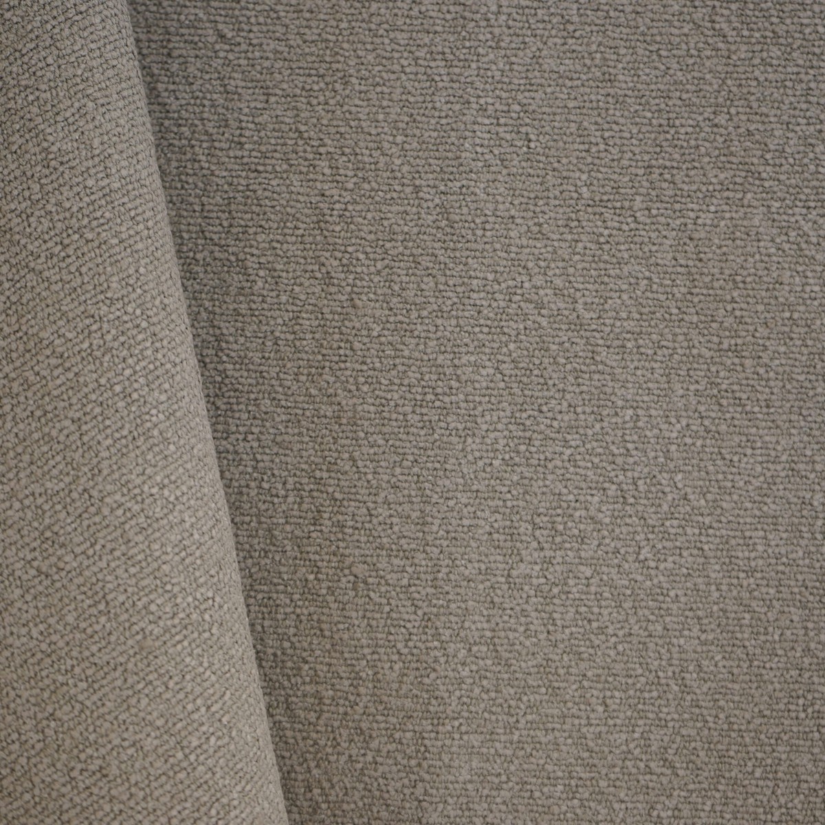 Bolero 34 Fabric