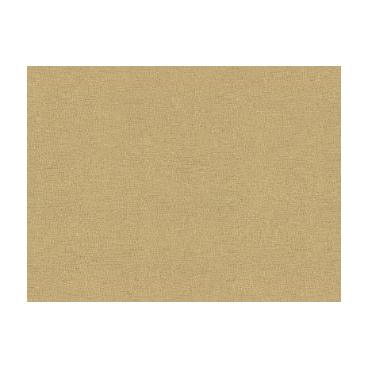 KRAVET CONTRACT - LOOKER- SATIN - Fabric by the Yard - SATIN