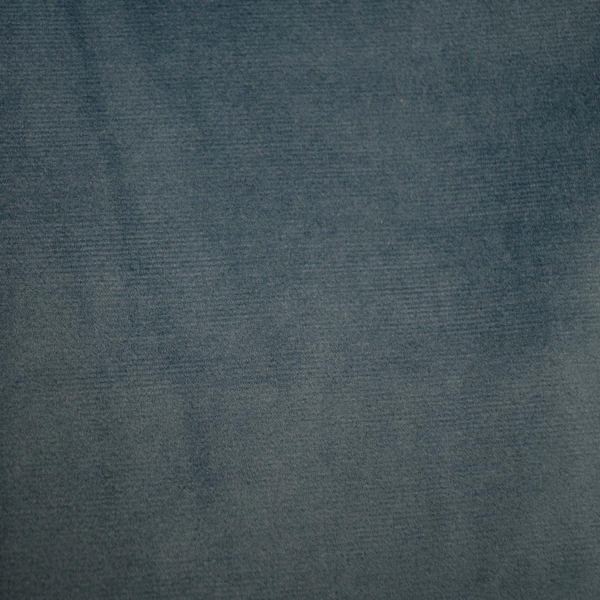 M9989 Navy Barrow Fabric