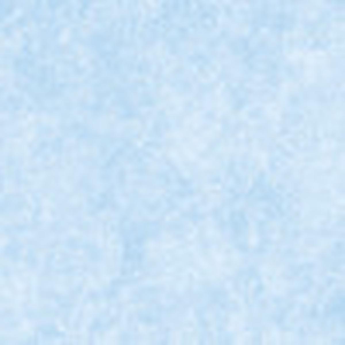 Shadow Play Flannel Sky Blue MASF513-BV