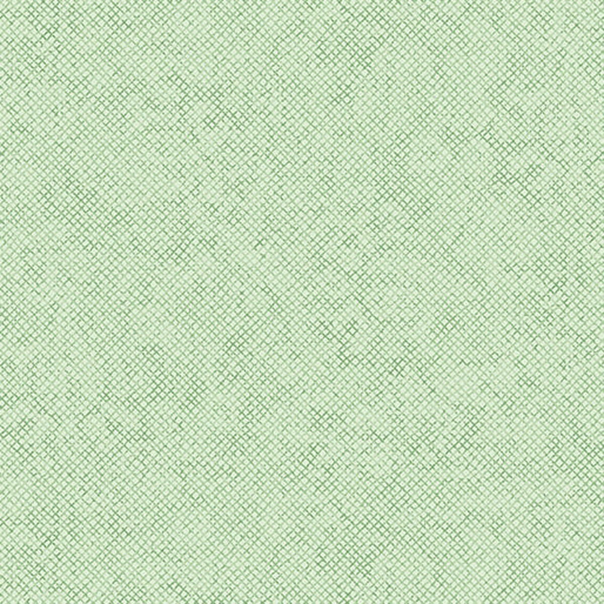Whisper Weave Mint