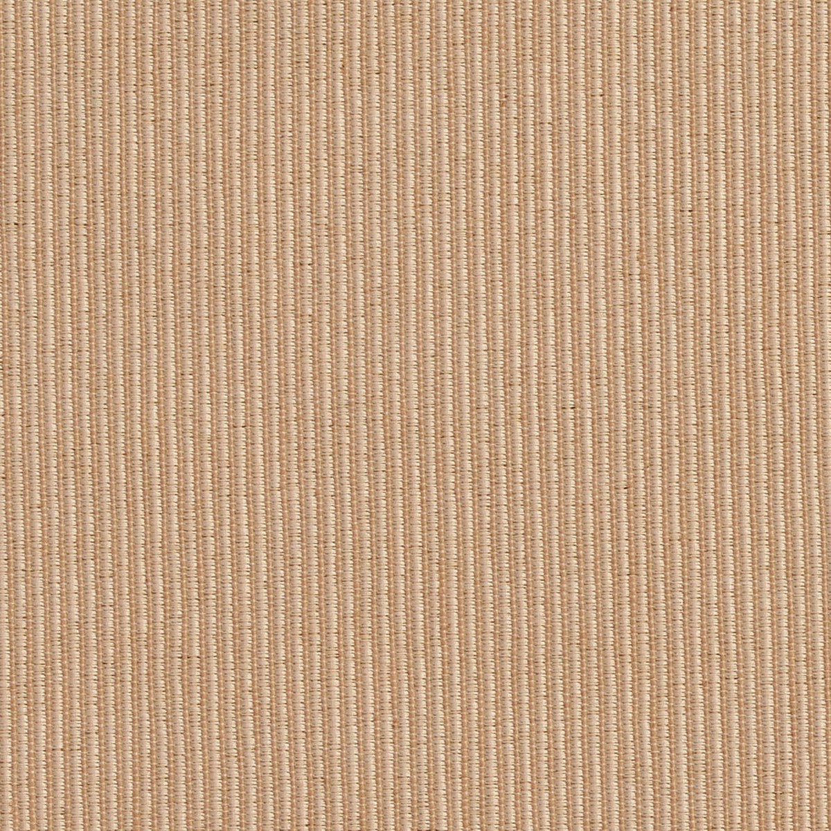 1171 Sand