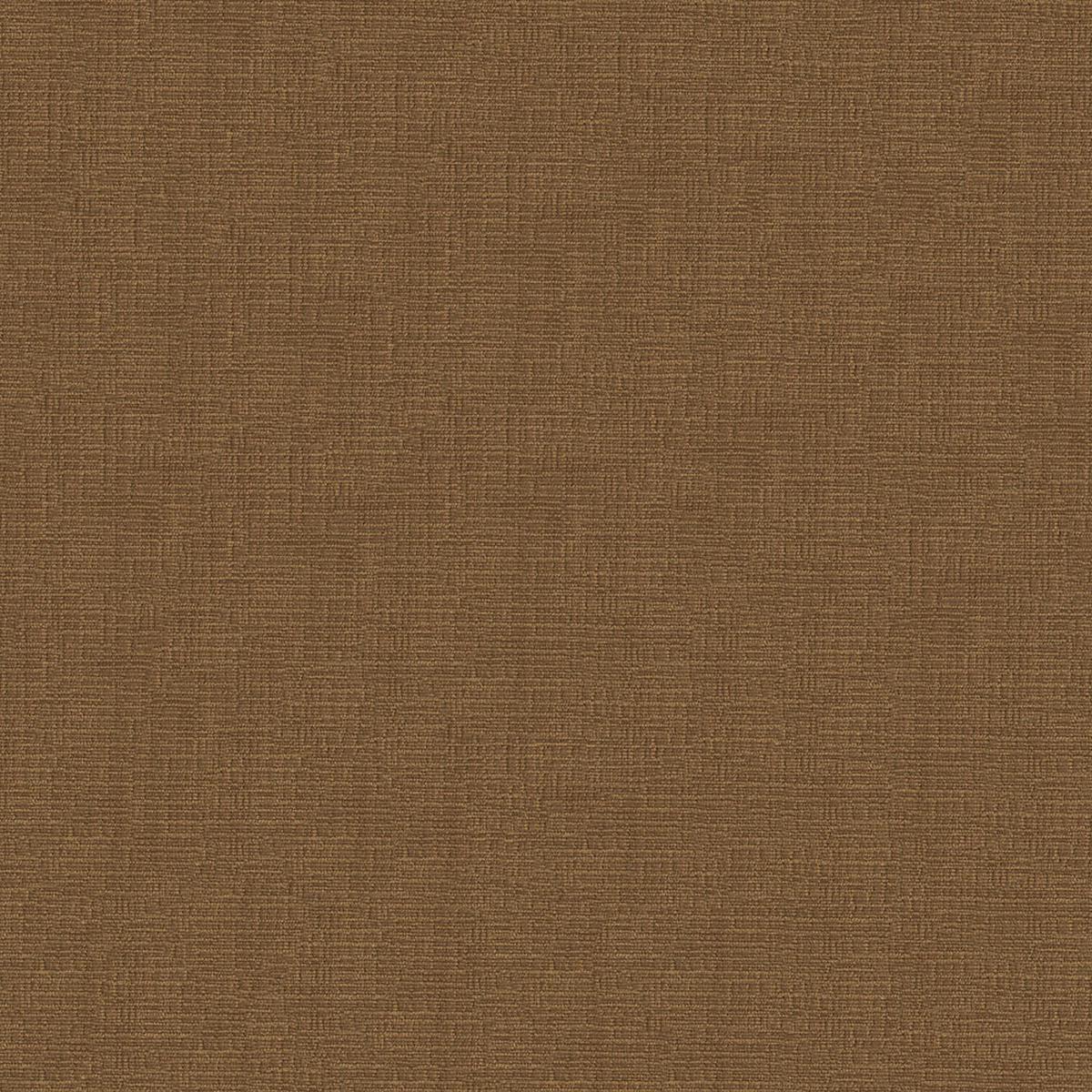 NICHOLASJOHN INC NJ-Performance Devine Cognac Solid,Texture Fabric - NJ25-1045