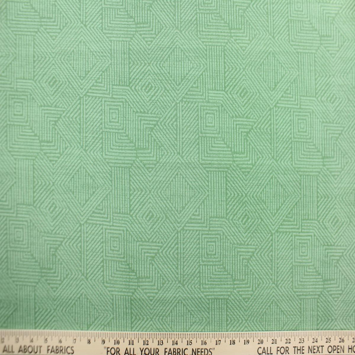 Richloom Outdoor Brusto in Meadow