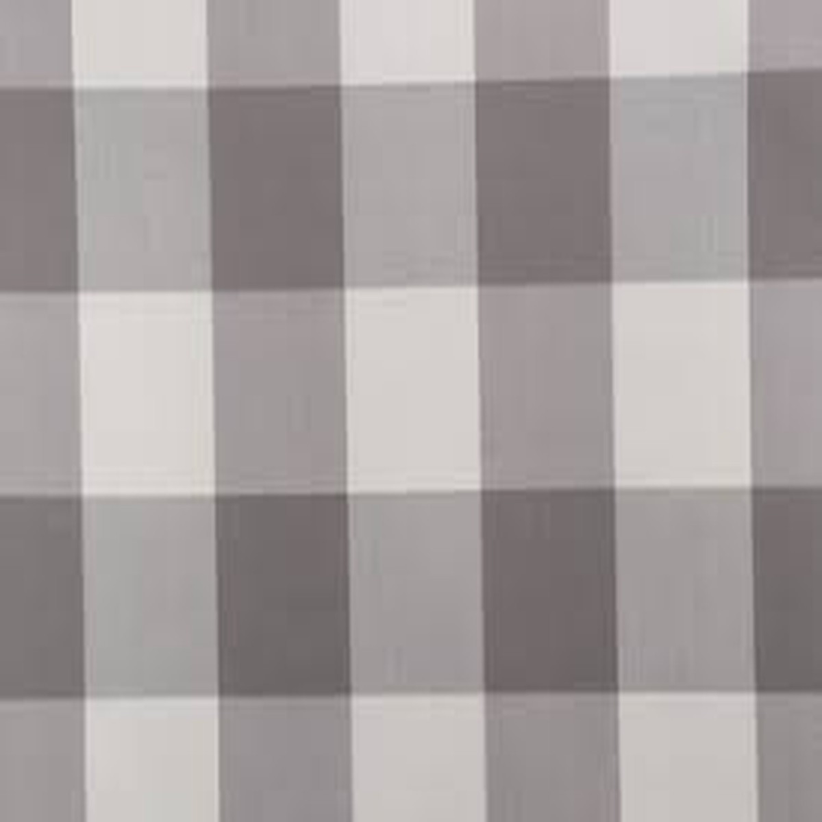 Seaside Dove P/Kaufmann Fabric